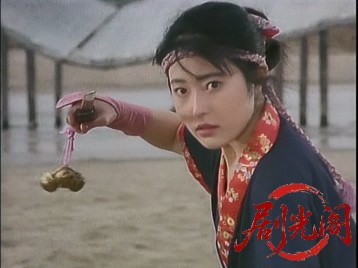 くノ一忍法帖 III 秘戯伝説の怪‎ (1993).mkv_20260513_184435.002.jpg
