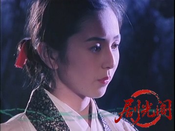 くノ一忍法帖 III 秘戯伝説の怪‎ (1993).mkv_20260513_184429.501.jpg
