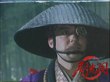 くノ一忍法帖 III 秘戯伝説の怪‎ (1993).mkv_20260513_184349.868.jpg