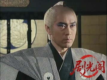くノ一忍法帖 III 秘戯伝説の怪‎ (1993).mkv_20260513_184342.079.jpg