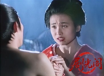 くノ一忍法帖 IV 忠臣蔵秘抄‎ (1994).mkv_20260513_184855.894.jpg