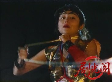 くノ一忍法帖 IV 忠臣蔵秘抄‎ (1994).mkv_20260513_184823.526.jpg