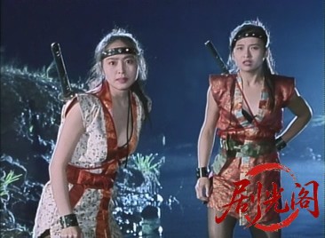くノ一忍法帖 IV 忠臣蔵秘抄‎ (1994).mkv_20260513_184825.921.jpg