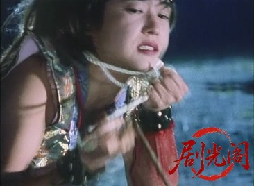くノ一忍法帖 IV 忠臣蔵秘抄‎ (1994).mkv_20260513_184821.396.jpg