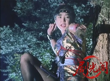 くノ一忍法帖 IV 忠臣蔵秘抄‎ (1994).mkv_20260513_184814.599.jpg