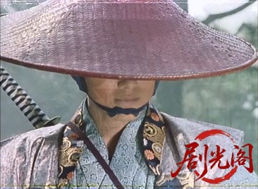 くノ一忍法帖 IV 忠臣蔵秘抄‎ (1994).mkv_20260513_184756.395.jpg