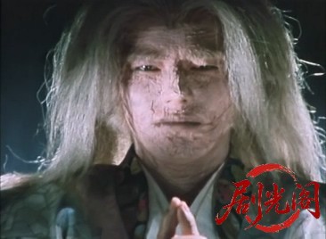 くノ一忍法帖 IV 忠臣蔵秘抄‎ (1994).mkv_20260513_185111.786.jpg