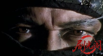 くノ一忍法帖 劇場版 自来也秘抄‎ (1995).mkv_20260513_185801.568.jpg