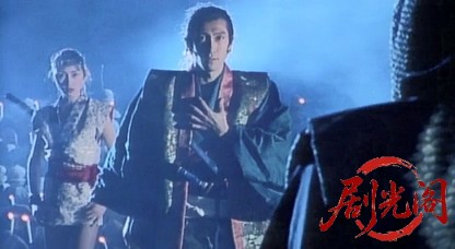 くノ一忍法帖 劇場版 自来也秘抄‎ (1995).mkv_20260513_185644.194.jpg