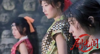 くノ一忍法帖 劇場版 自来也秘抄‎ (1995).mkv_20260513_185619.186.jpg