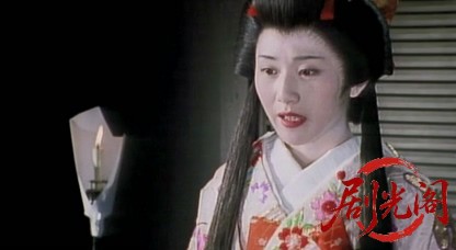 くノ一忍法帖 劇場版 自来也秘抄‎ (1995).mkv_20260513_185441.933.jpg