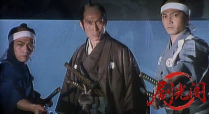 くノ一忍法帖 劇場版 自来也秘抄‎ (1995).mkv_20260513_185421.084.jpg