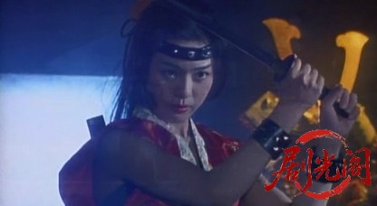 くノ一忍法帖 劇場版 自来也秘抄‎ (1995).mkv_20260513_185414.265.jpg