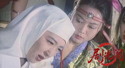 くノ一忍法帖 忍者月影抄‎ (1996).mkv_20260513_190414.700.jpg