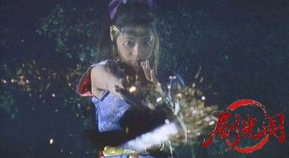 くノ一忍法帖 忍者月影抄‎ (1996).mkv_20260513_190413.459.jpg