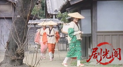 くノ一忍法帖 忍者月影抄‎ (1996).mkv_20260513_190409.749.jpg