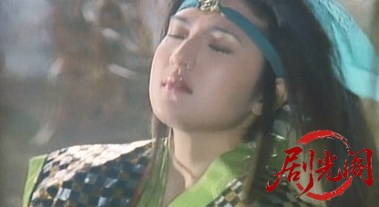 くノ一忍法帖 忍者月影抄‎ (1996).mkv_20260513_190404.047.jpg