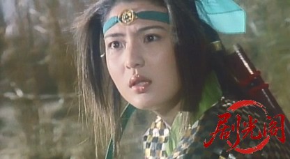 くノ一忍法帖 忍者月影抄‎ (1996).mkv_20260513_190355.964.jpg