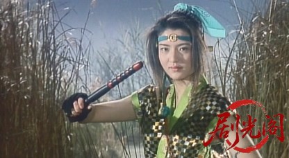 くノ一忍法帖 忍者月影抄‎ (1996).mkv_20260513_190350.530.jpg