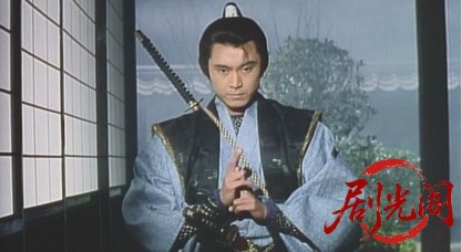 くノ一忍法帖 忍者月影抄‎ (1996).mkv_20260513_190319.156.jpg