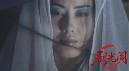 くノ一忍法帖 柳生外伝‎ (1998).mkv_20260513_191108.953.jpg
