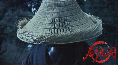 くノ一忍法帖 柳生外伝‎ (1998).mkv_20260513_191047.312.jpg