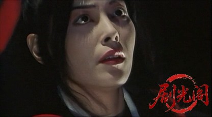 くノ一忍法帖 柳生外伝‎ (1998).mkv_20260513_191000.769.jpg
