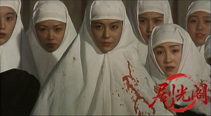 くノ一忍法帖 柳生外伝‎ (1998).mkv_20260513_190849.228.jpg