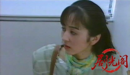 TOKYO BALLADE 東京バラッド 危険な誘惑‎ (1994).avi_20260513_192610.656.jpg