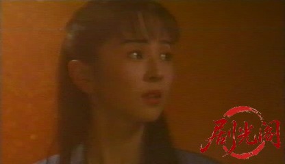 TOKYO BALLADE 東京バラッド 危険な誘惑‎ (1994).avi_20260513_192538.744.jpg