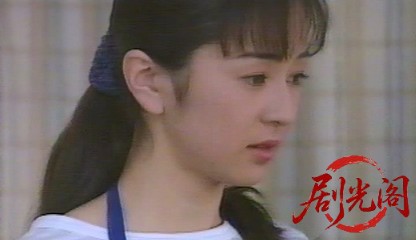 TOKYO BALLADE 東京バラッド 危険な誘惑‎ (1994).avi_20260513_192515.393.jpg