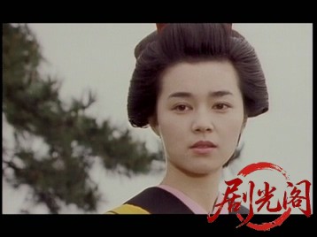 大江戸遊女妻.wmv_20260513_193131.410.jpg