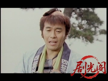 大江戸遊女妻.wmv_20260513_193129.720.jpg