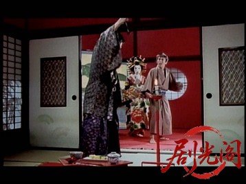 大江戸遊女妻.wmv_20260513_193121.357.jpg