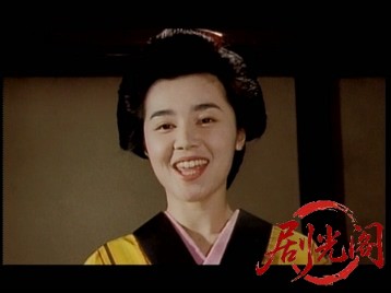 大江戸遊女妻.wmv_20260513_193105.908.jpg