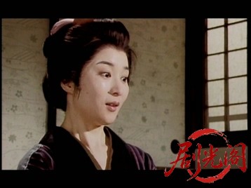 大江戸遊女妻.wmv_20260513_193043.708.jpg