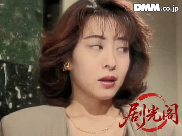 傷だらけの愛.wmv_20260513_193630.965.jpg