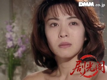傷だらけの愛.wmv_20260513_193555.169.jpg