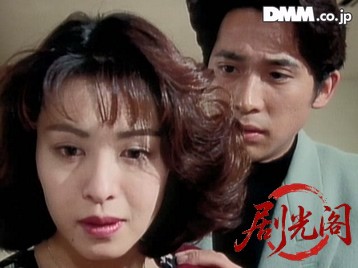 傷だらけの愛.wmv_20260513_193619.032.jpg