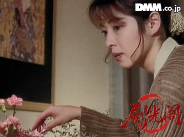 傷だらけの愛.wmv_20260513_193547.579.jpg