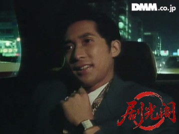 傷だらけの愛.wmv_20260513_193542.548.jpg