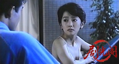 課長島耕作1992.avi_20260513_194226.631.jpg