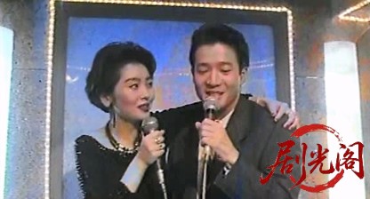 課長島耕作1992.avi_20260513_194144.691.jpg