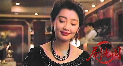課長島耕作1992.avi_20260513_194141.166.jpg