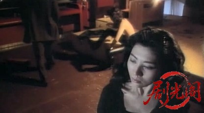 ボディガード牙 (1993).avi_20260513_194851.834.jpg