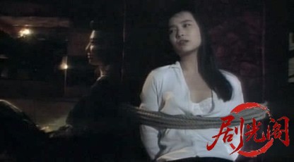 ボディガード牙 (1993).avi_20260513_194848.493.jpg