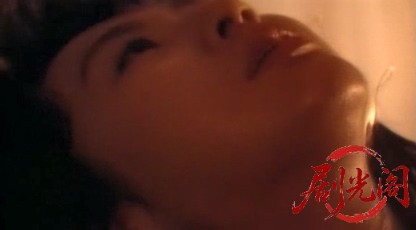 ボディガード牙 (1993).avi_20260513_194819.713.jpg