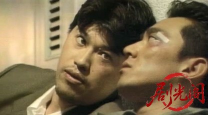 ボディガード牙 (1993).avi_20260513_194759.427.jpg