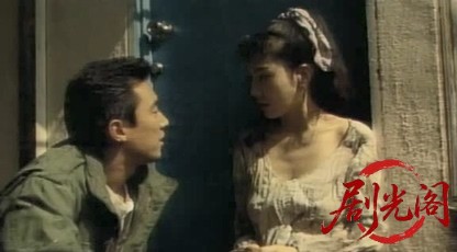 ボディガード牙 (1993).avi_20260513_194731.154.jpg