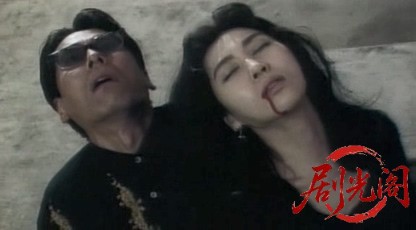 ボディガード牙 (1993).avi_20260513_194712.005.jpg